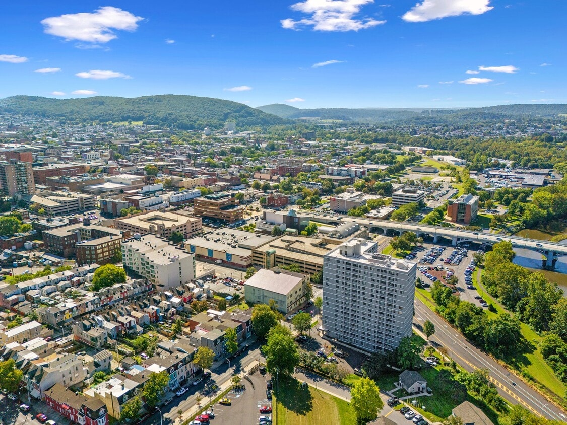 02_Overview_SE