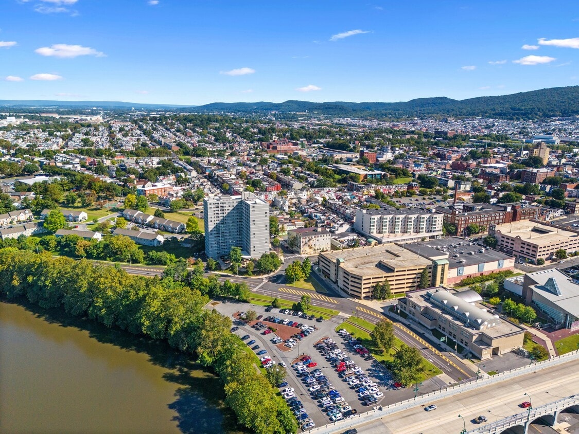 03_Overview_NE_zoom_out