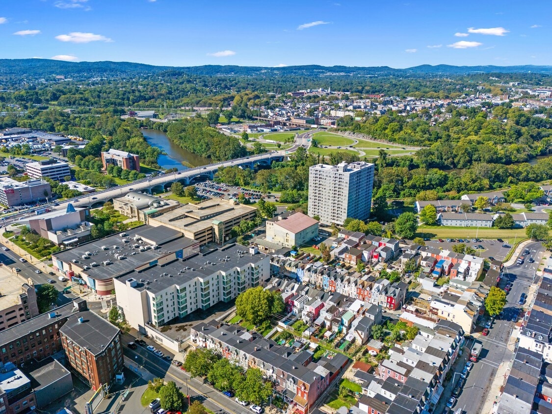 04_Overview_SW